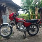 Francis Blam - Facebook