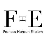 NJ Real Estate - @francesekblom - Instagram