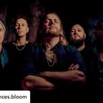 Andre Andersson - @andre_francesbloom - Instagram
