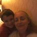 Frances Bloom - Facebook