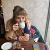 Frances Bloom - @francesbloom_ - TikTok