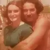 Frances Bloom - @frances.bloom7 - TikTok