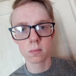 Frances Bloomfield - @bloomfieldfrances - Instagram