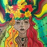 Frances in Bloom - @frances_in_bloom - Instagram