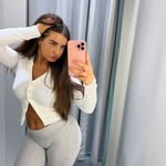FRANCESCA BLOOM - @francesca.bloom - Instagram