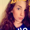 Francesca_Bloom - @francesca_bloom - TikTok