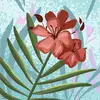 Francesca Bloomings - @francesca.bloomin - TikTok