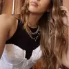 francescabloom_ - @francescabloom_ - TikTok