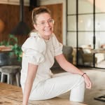 Francis | Bloom in Business - @bloom_inbusiness - Instagram