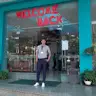 Francis Bloom - @sicnarf917 - TikTok