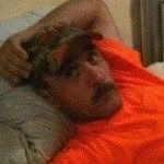 Francis Bloom - @francisbloom7486 - Instagram