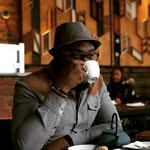 Francis Bloom Manga - @frmanga - Instagram