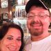 Frances Blanton - Facebook