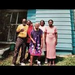 Frances Blount - @frances.blount.31 - Instagram