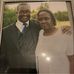 Frances Blount - Facebook