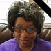 Frances Blount - Facebook
