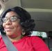 Frances Blount - Facebook