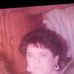 Frances Blount - Facebook