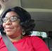 Frances Blount - Facebook
