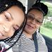 Frances Blount - Facebook