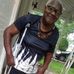 Frances Blount - Facebook
