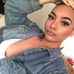 Francesca Blount - Facebook