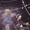 francesmblount76778 - @francesmblount76778 - TikTok