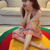 blumeo - @frances___blumeo - TikTok