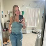 fb🐈‍⬛ - @frances.blum - Instagram
