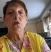 Fran Blum - Facebook