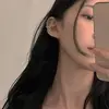 ☀🧭frances - @frances.blume0 - TikTok