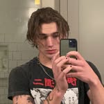 Frances Blum - @_frances_blum_ - Instagram