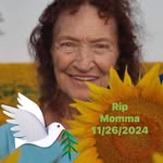 Frances Blum - @blumfrances - Instagram