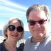 Frances Blum - Facebook