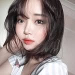 Frances Blum - @sovil56670 - Instagram