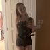 Frances Blum - Facebook