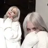 frances blume - @__frances___blume0 - TikTok