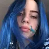 Frances Blumee - @francesblumee66 - TikTok