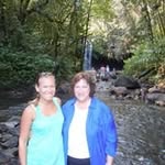 Frances Klimkowski Blum - @southjerseygirl17 - Instagram