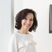 Frances Prejean, Realtor - Latter &amp; Blum - Facebook