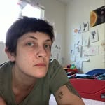 FrancesBlum - @francesblum29 - Instagram