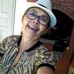 Francesca Blum - Facebook