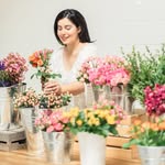 Francesca Blume Floral Artistry🍃 - @francescablume - Instagram