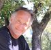 Francis Blum - Facebook
