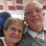 Francis Blum - @francisblum77 - Instagram