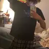 Jake - @frances.blum8 - TikTok