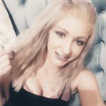 Susannah Frances Blum Farley - @fleurdelis_scarley - Instagram