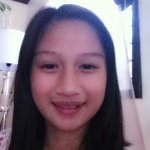 Blythe - @francessblythepascual - Instagram