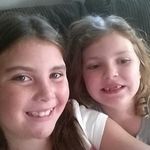 brianna k frances blythe - @fbriannak - Instagram