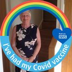 Frances Blythe - Facebook